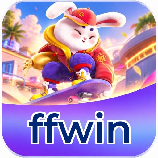 ffwin Facebook - Página oficial com promoções e comunidade ativa