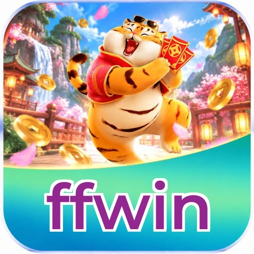 ffwin