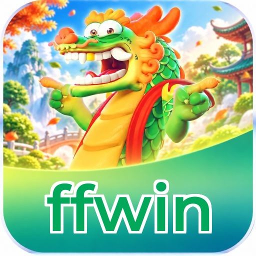 Mobile App Download