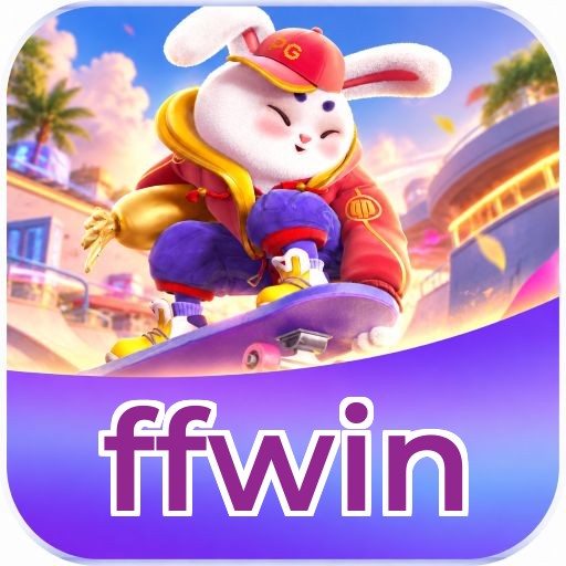 ffwin Facebook - Página oficial com promoções e comunidade ativa