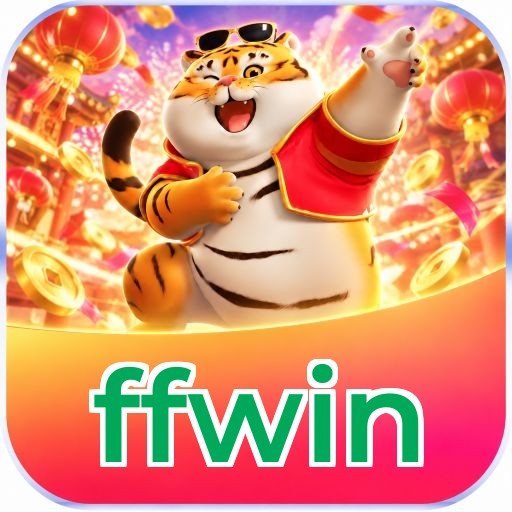 ffwin