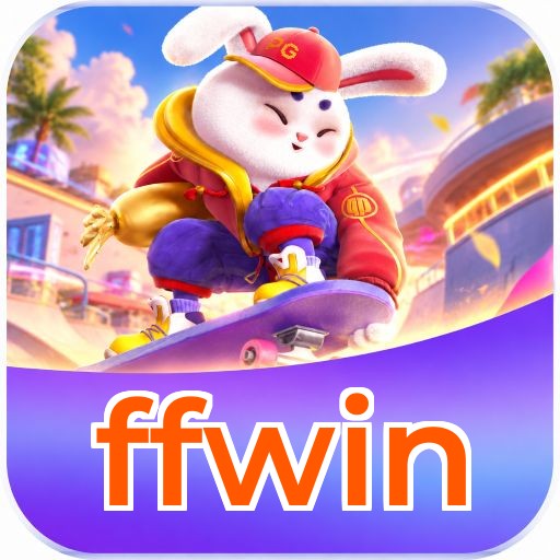 ffwin