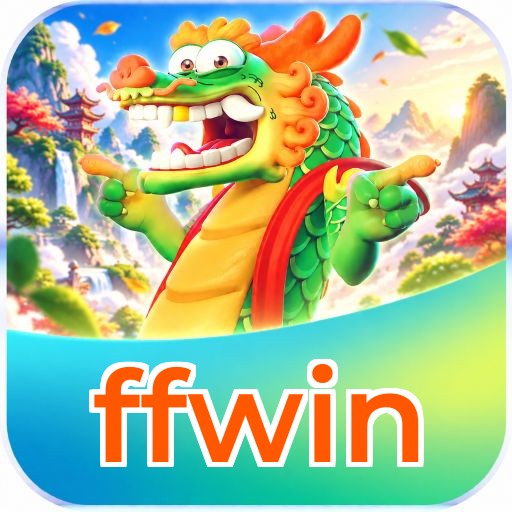 Game Interface