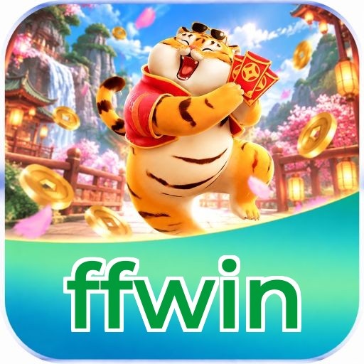 ffwin