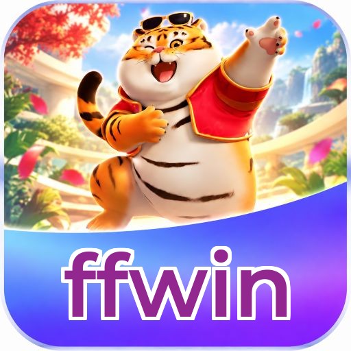 ffwin