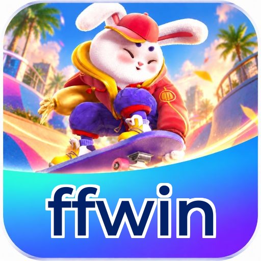 ffwin Facebook - Página oficial com promoções e comunidade ativa