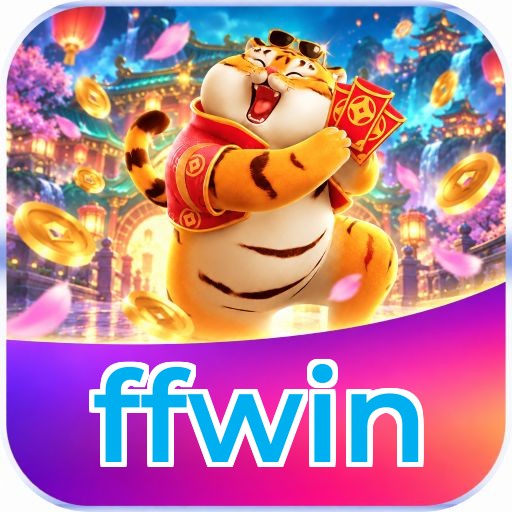 Live Casino Tables
