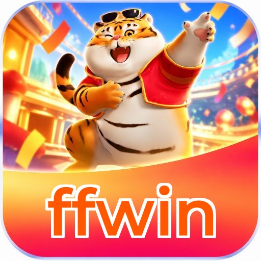 Sistema de Recompensas VIP da ffwin