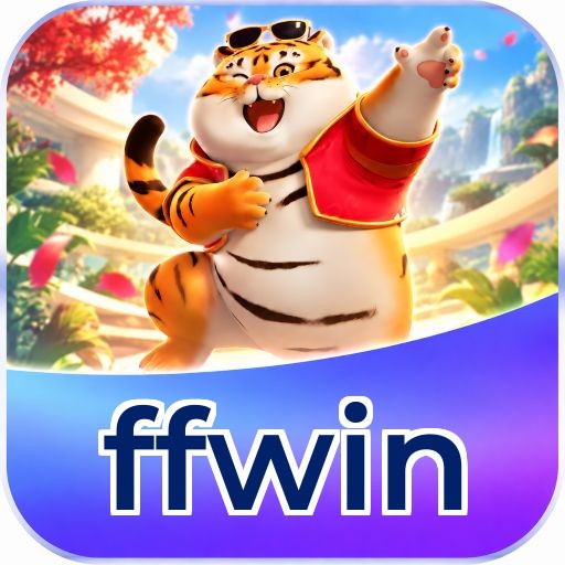 Fortune Tiger Slot Game
