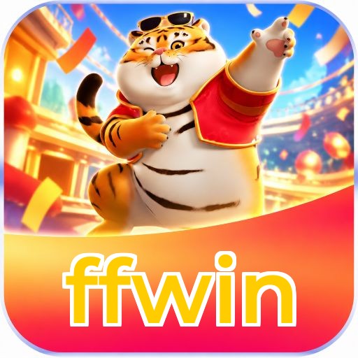 ffwin