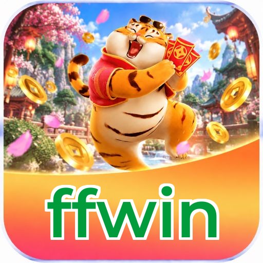 ffwin