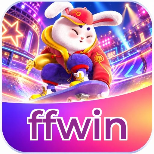 Benefícios Bronze VIP da ffwin