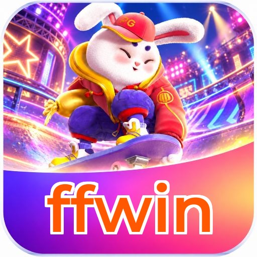 Pacote Completo do App ffwin
