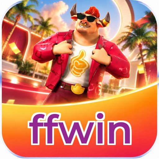 Performance Mobile: 60fps Gaming com Carregamento Rápido