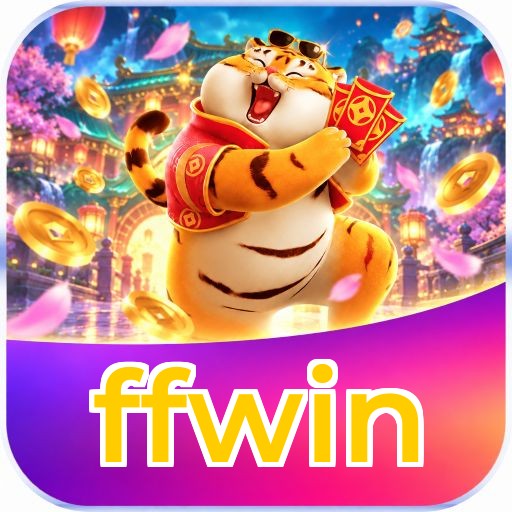 ffwin