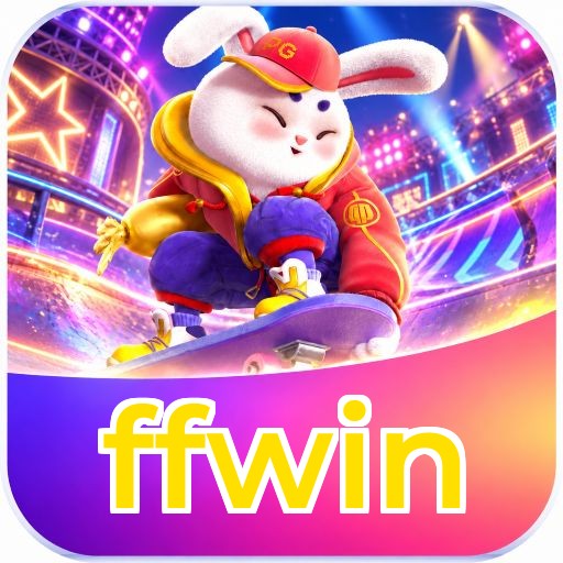 ffwin