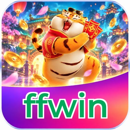 ffwin