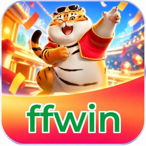 Fortune Rabbit Slot