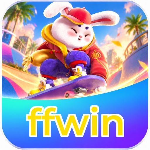 Fortune Games Series