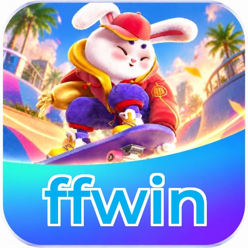 ffwin