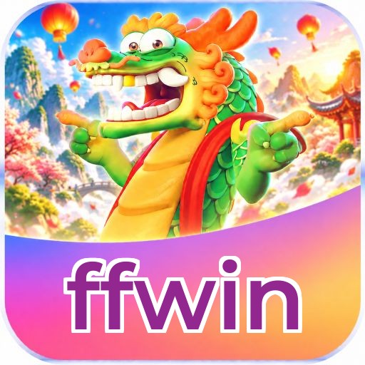 ffwin