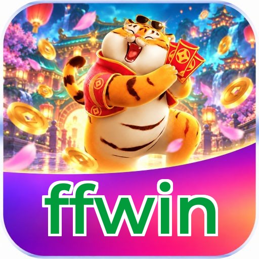 Android Download