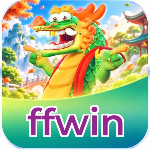 ffwin
