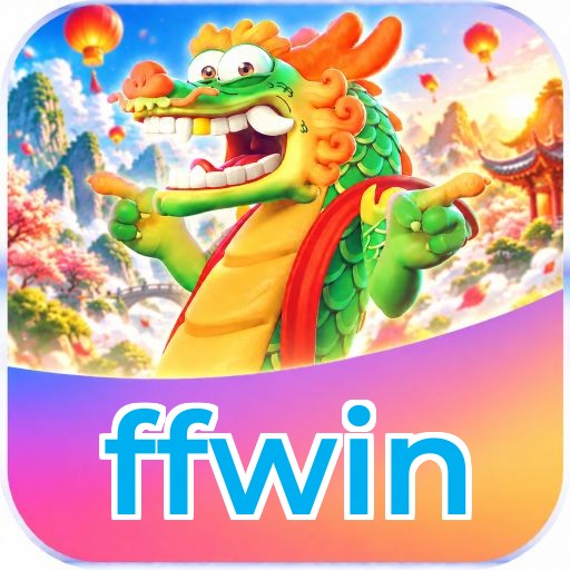 ffwin
