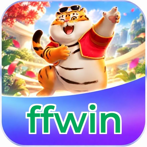 ffwin