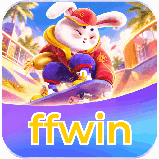 ffwin