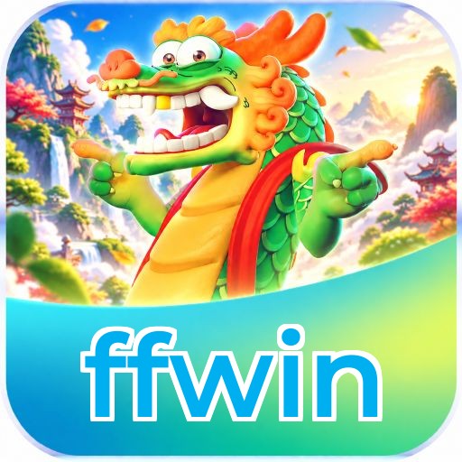 Fortune Tiger slot durante teste real mostrando win de 250x