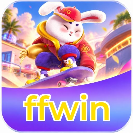 ffwin Facebook - Página oficial com promoções e comunidade ativa